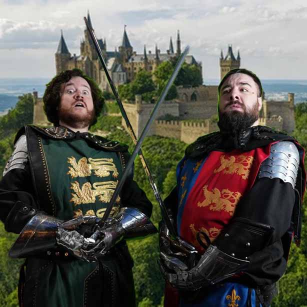 Description of image